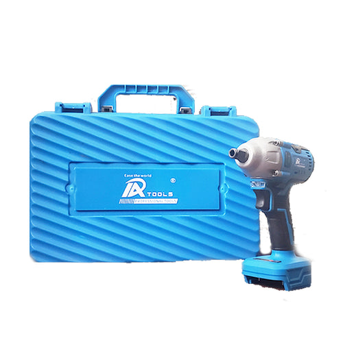 IA Cordless Drill