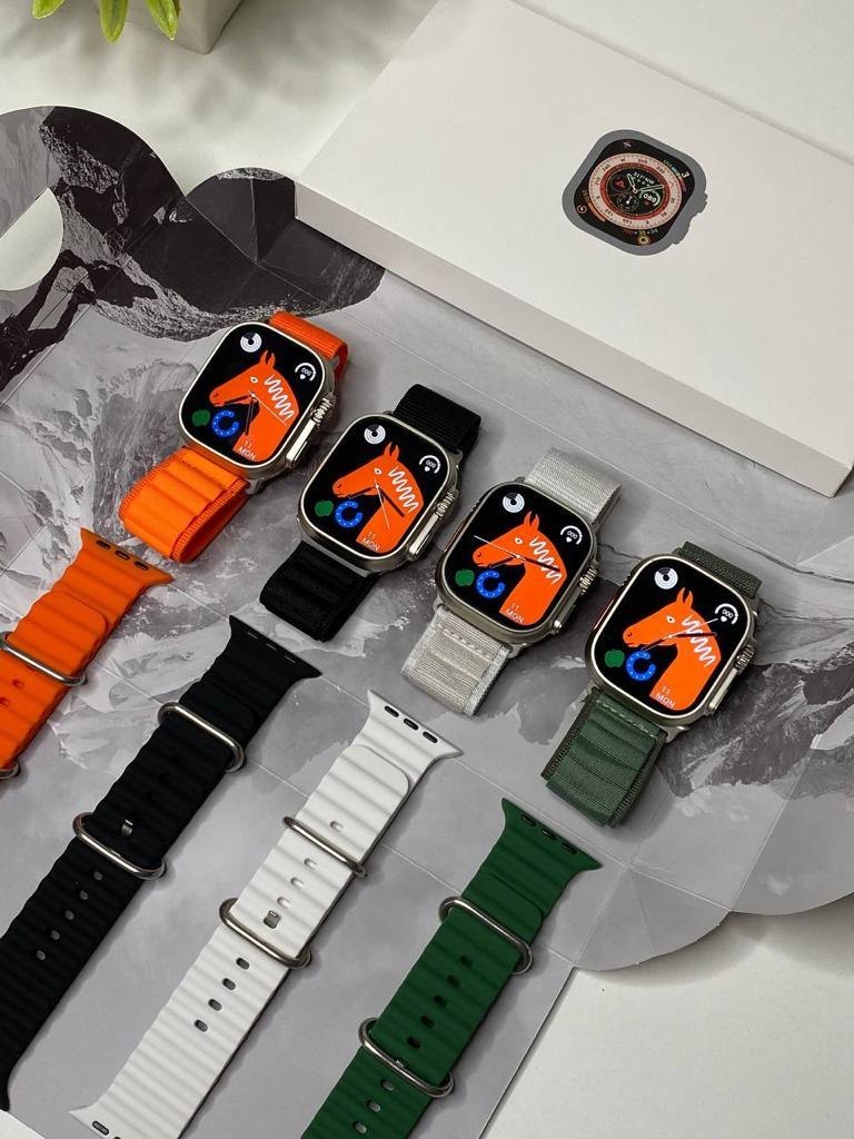 Mt8s Ultra