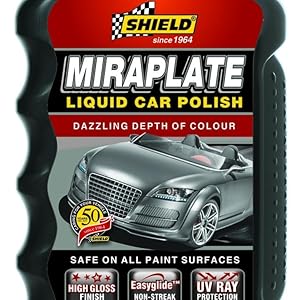 Shield-miraplate-liquid-car-polish