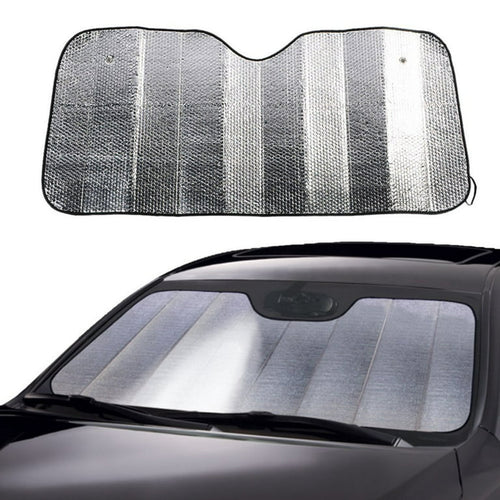 Car-sun-shade-(60x130cm)