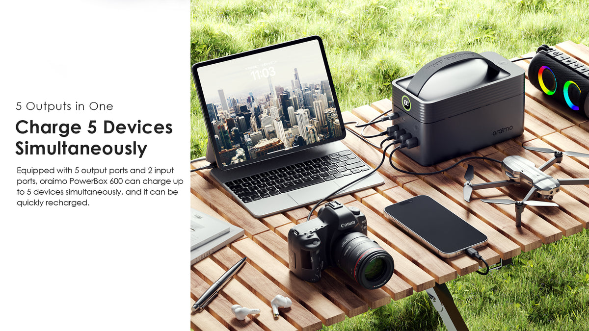60000mah-oraimo-power-bank