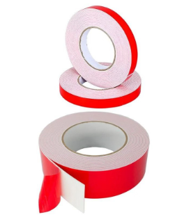 Reflective-tape
