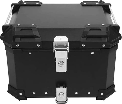 100L-Aluminium-motorcycle-storage-box
