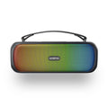 Oraimo Bass 50w party speaker