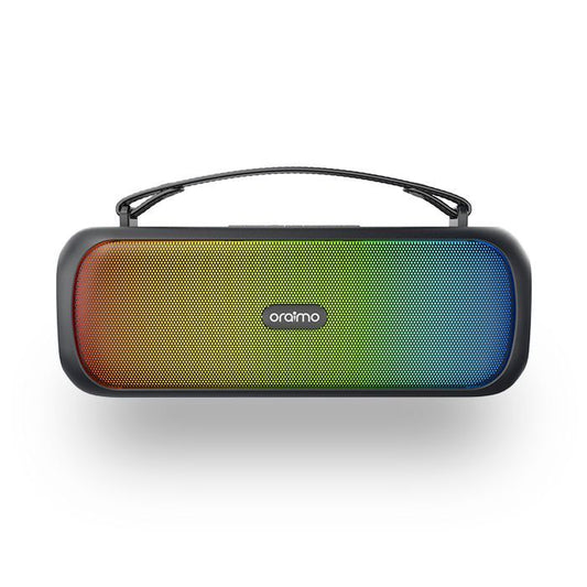 Oraimo Bass 50w party speaker