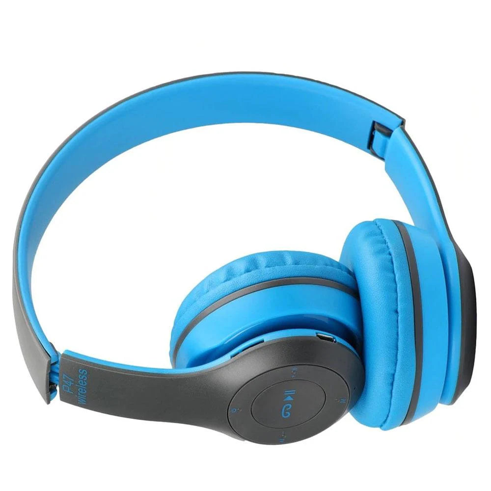p47-Headphones