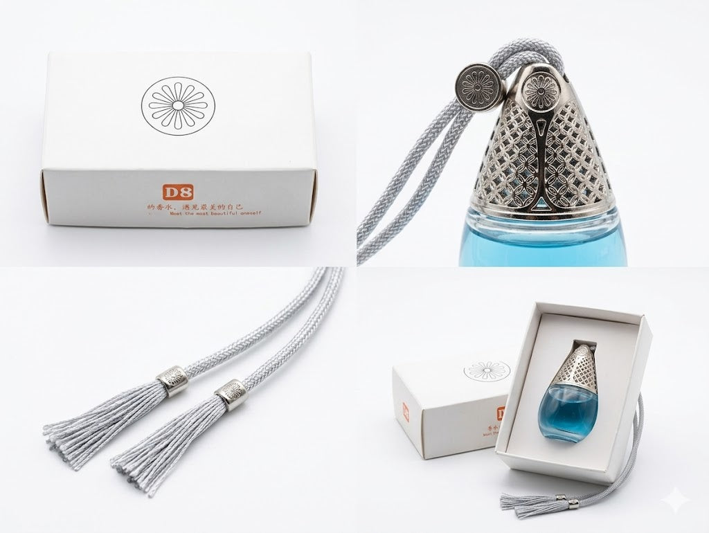 D8-\'pink-car-fragrance\'-perfume