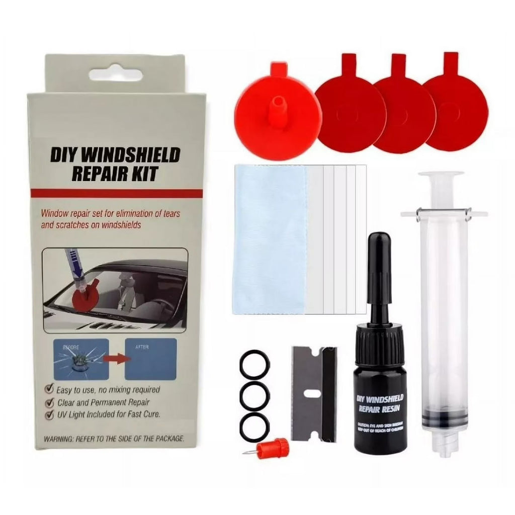 JG0120-Windscreen-repair-kit