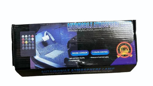 Automobile-atmosphere-lamp-18inch