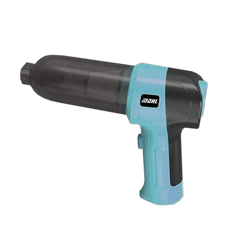 MDHL car home handheld vacuum cleaner MD-12