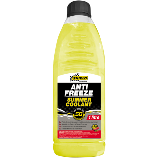 Shield-anti-freeze-summer-coolant