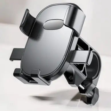 Bike phone holder zt -z7