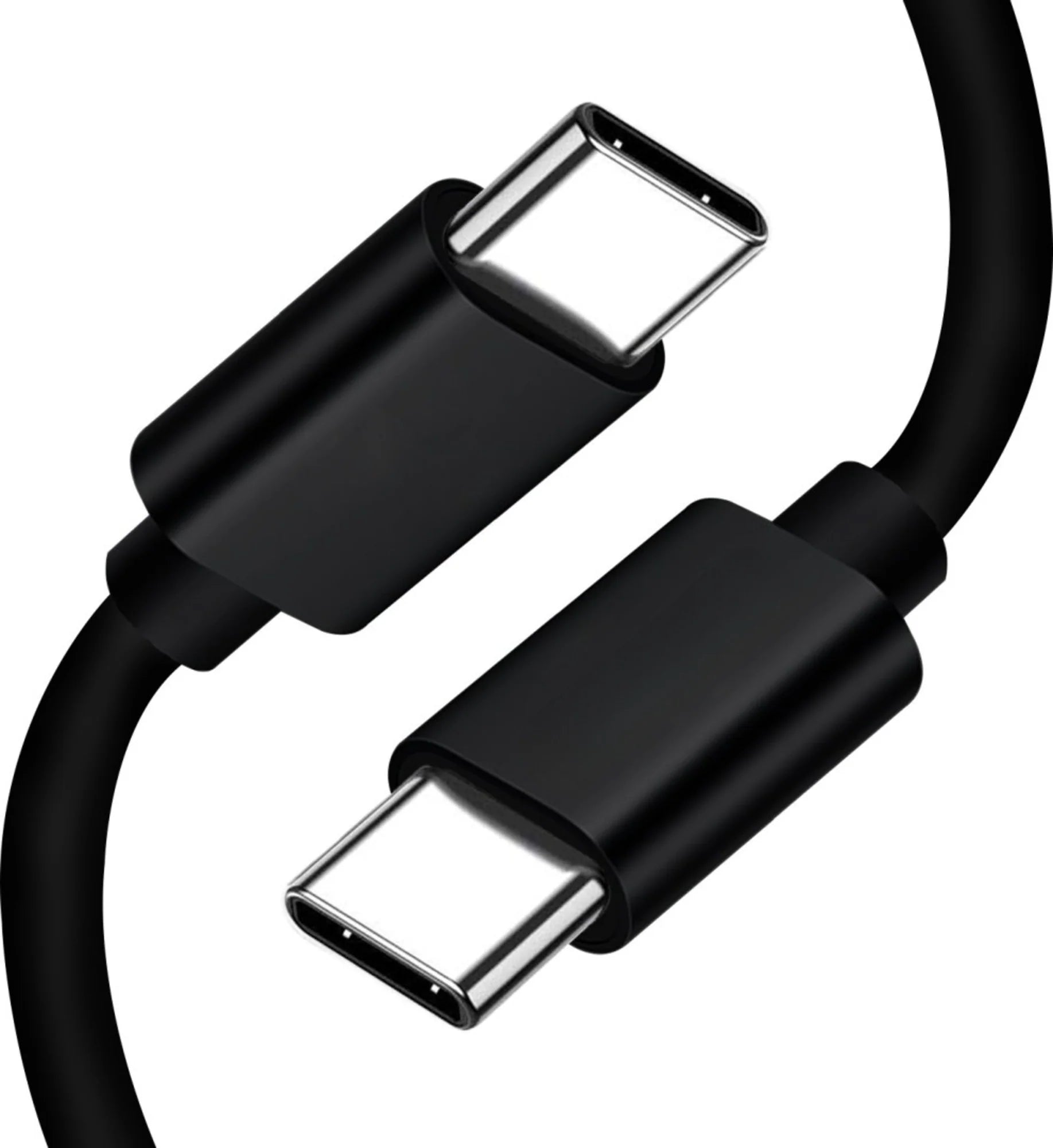 type c to type c cable