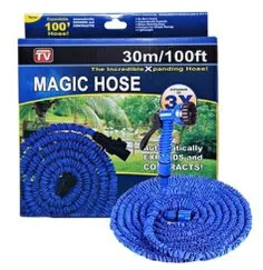 100ft-Magic-hose
