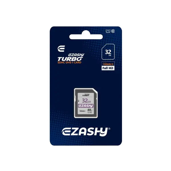 32gig-Ezasy-camera-sd-card