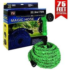 75ft Magic hose