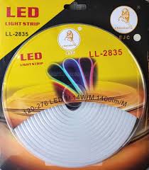 Chuangyu led light strip LL2835