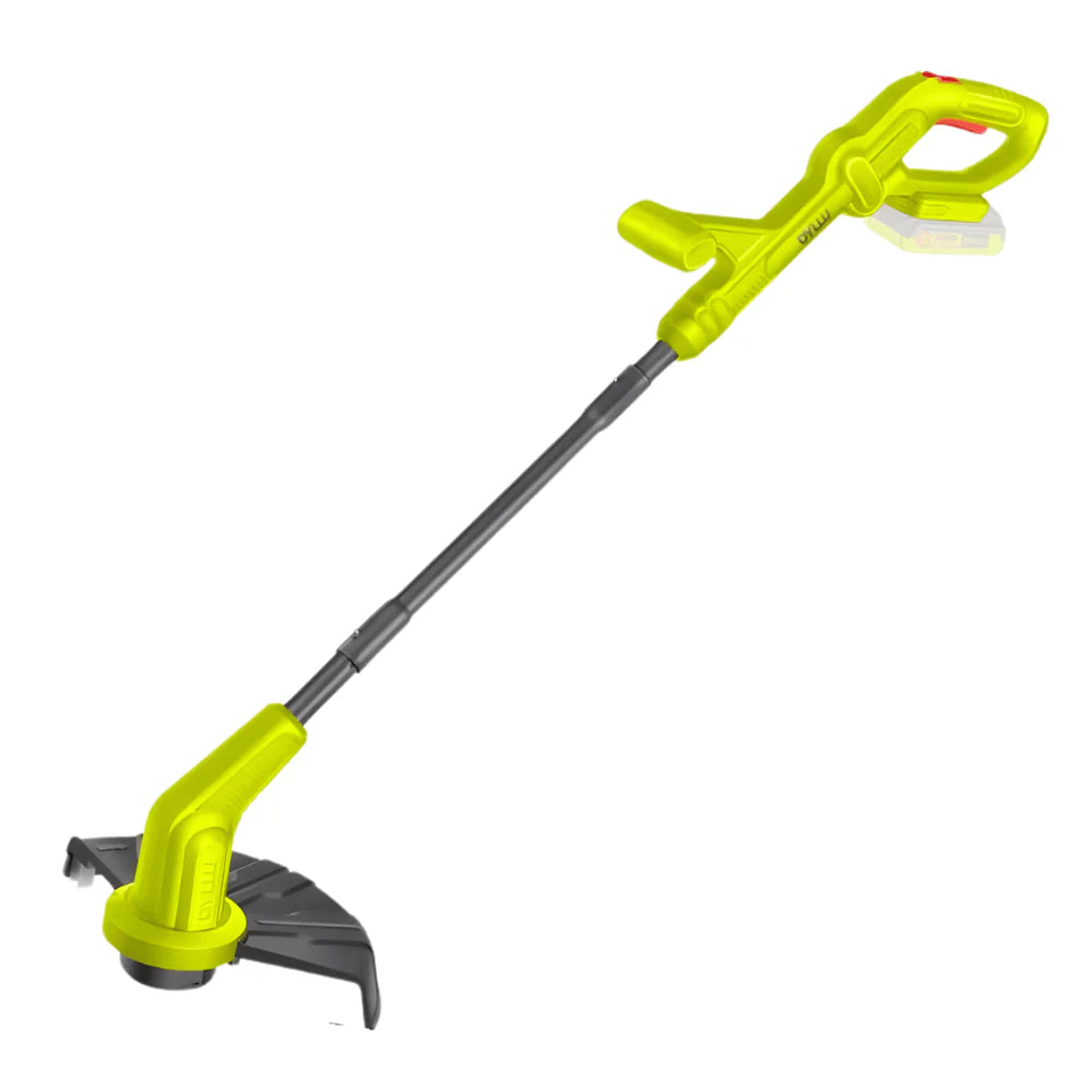 Dyllu cordless grass trimmer DTGT P535