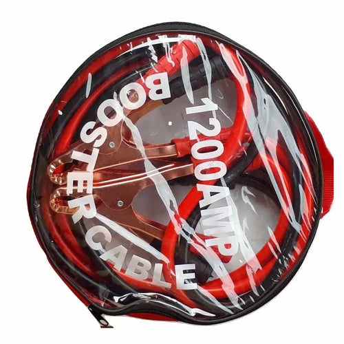 1200amp booster cable