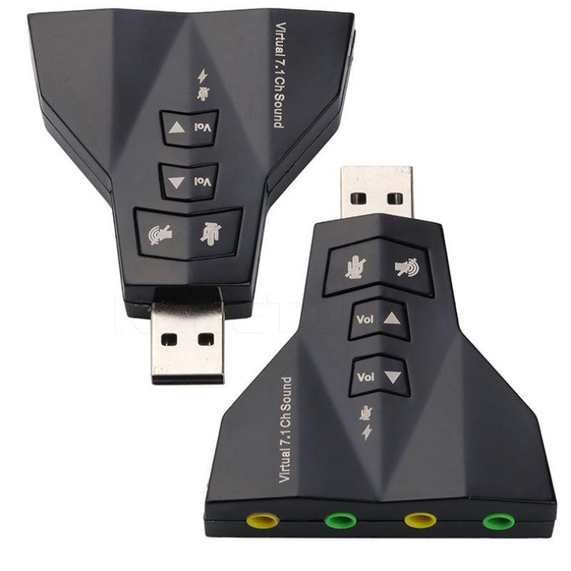 2-in-1-usb-sound-card