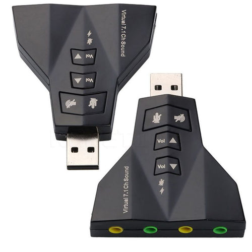 2-in-1-usb-sound-card