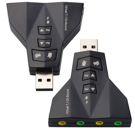 2-in-1-usb-sound-card