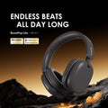 Oraimo headphones boom pop lite OHP - 317