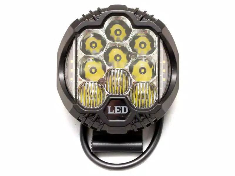 9J-120w-Led-Farode-milha-sportlight
