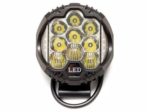 9J-120w-Led-Farode-milha-sportlight