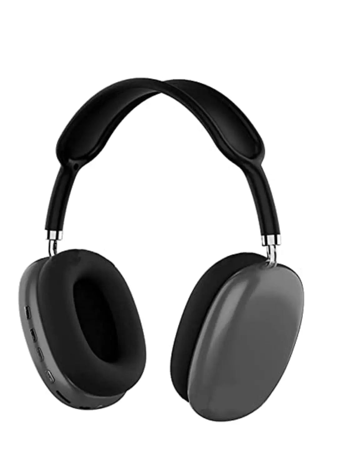 Tecno P9 headphones