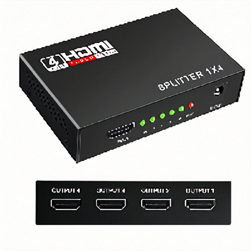 1-to-4-hdmi-splitter