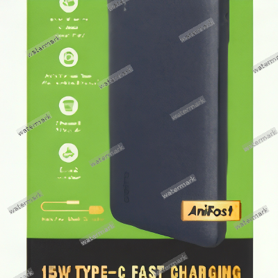 10000-oraimo-power-bank-15w-type-c-OPD-1100D