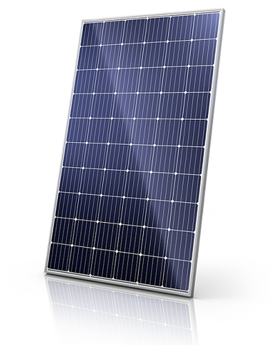 100w-solar-panel