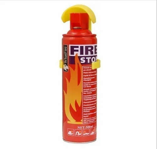 Fire-stop--extinguisher-500ml