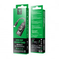 GS3 usb sound card