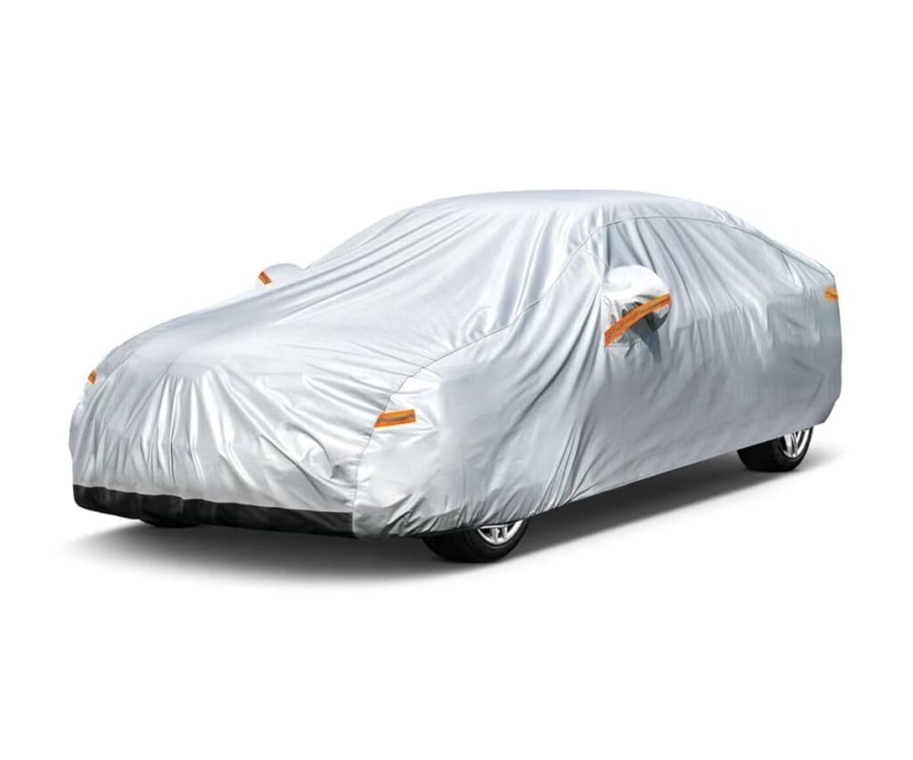 Silk-pe-car-cover