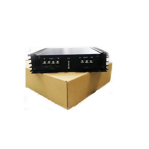 Harwa Car Amplifier 1500w HCAV260