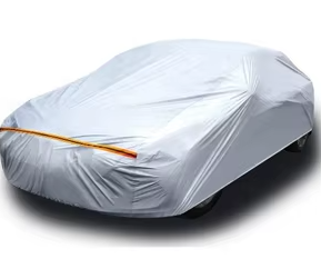 Silk-pe-car-cover