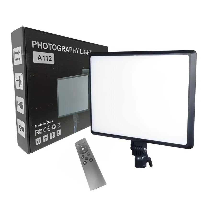 A112 led light