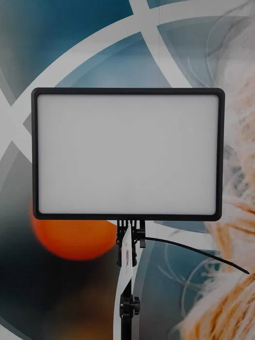 A112 led light