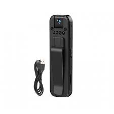 Andowl camera recording pen Q-LY20