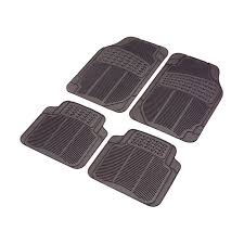 Comfortable pvc mats