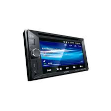 X-totod car radio czx-68