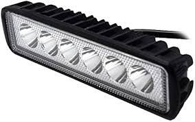 18w-Car-supper-power-irradiation-lamp