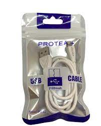 Protea c type cable