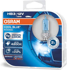 Xenon chuangyu halogen headlamps 12v 55w H11