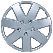 15inch-wheel-covers