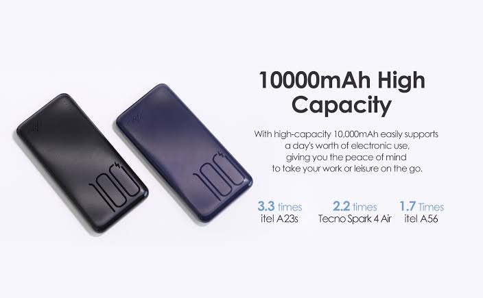 10000mah-itel-powerbank