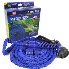50ft-Magic-Hose