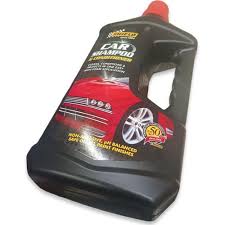 Shield-car-shampoo-and-conditioner-1lt
